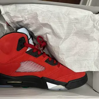 Jordans & Nike sb sz 10-11 $105-$280 shipped
