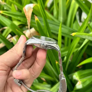 Seiko SARB033
