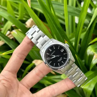 Seiko SARB033