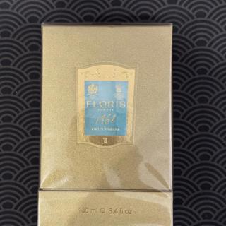 Floris 1962 100ml (Bottle)