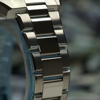 2025 Zenith Chronomaster Sport 41mm YOSHIDA 03.3107.3600/56.M3100 Limited Edition of 244