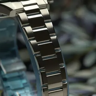 2025 Zenith Chronomaster Sport 41mm YOSHIDA 03.3107.3600/56.M3100 Limited Edition of 244