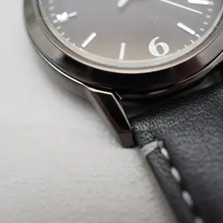 Seiko Selection STPX091 V131 Black Tone JDM Solar Quartz Ladies Watch - $150