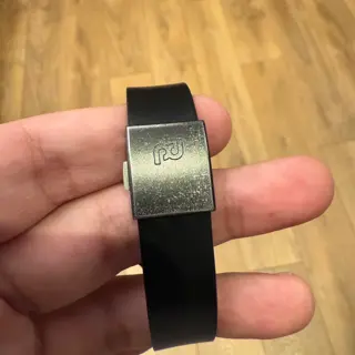 IWC Porsche Design - Titanium - Watch Only - $850 Free 🚢