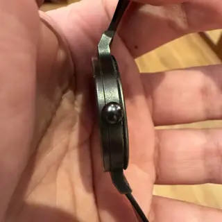 IWC Porsche Design - Titanium - Watch Only - $850 Free 🚢