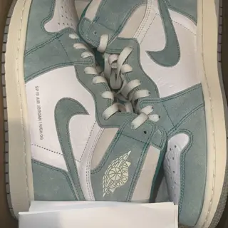 Turbo 1s Sz 10.5 $260 shipped