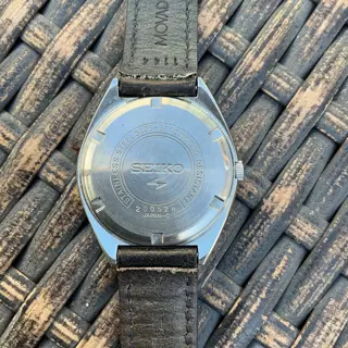140th Ltd blue/silver and vintage lord matik … tv $440 each