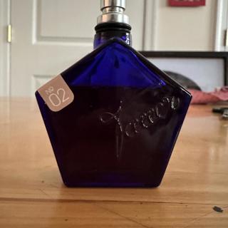 Tauer - L'air du Desert Marocain 50ml 80% full (bottle)