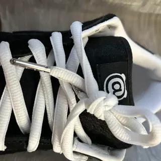 Size 12 - Medicom Toy x Dunk Low SB 'BE@RBRICK' [$160🚀]