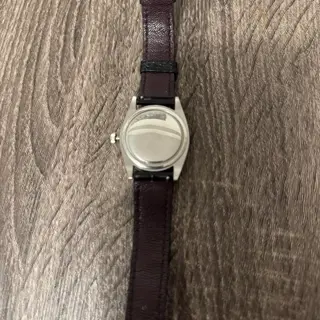 Rolex Oysterdate 6694 - Mickey Mouse Dial