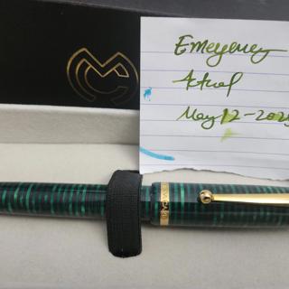 magna carta mag 650