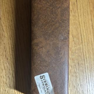 Moving out sale part 3 - Vintage Sheaffers and flexy Pelikans, and many many other discounted pens PRICED TO GO