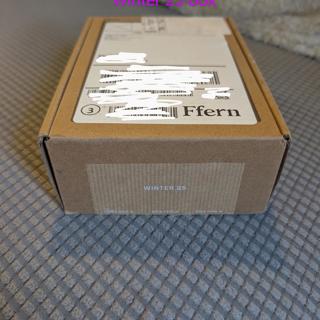 Ffern Autumn 24 and Winter 25 - 32z bottles plus full set that comes with each Ffern shipment (bottle)