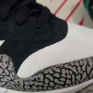 VNDS Nike Air Max 1 Atmos Elephant 2017 size 11 $700 obo