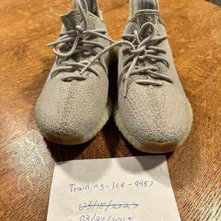 all VNDS 11-11.5 cleaning out my closet