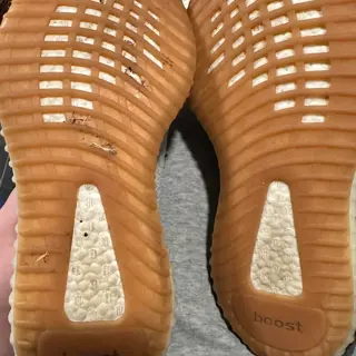all VNDS 11-11.5 cleaning out my closet