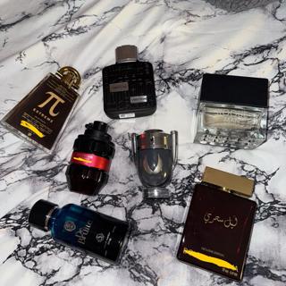 TRADING OPEN TO ALL OFFERS  (bottle)