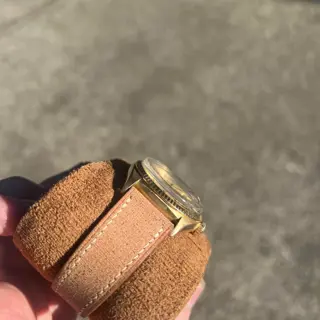 Rolex 1803 Day-Date Head Only!