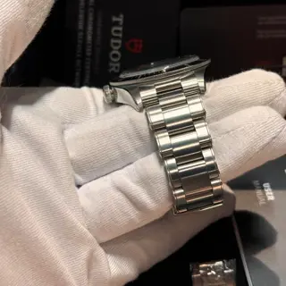 Tudor Black Bay 58 M79030N-0001 2025