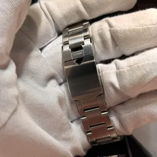 Tudor Black Bay 58 M79030N-0001 2025