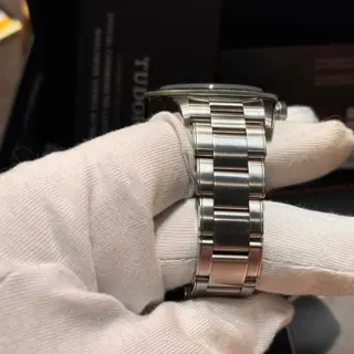 Tudor Black Bay 58 M79030N-0001 2025