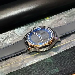 MING 17.09 WCS Special Edition