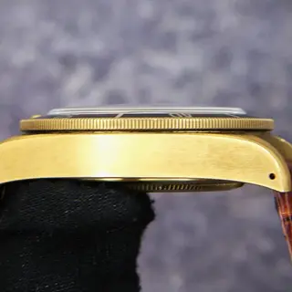 Tudor Black Bay Heritage Bronze 79250BA $3000 OBO *PRICE DROP*