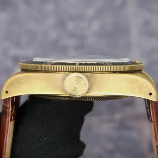 Tudor Black Bay Heritage Bronze 79250BA $3000 OBO *PRICE DROP*