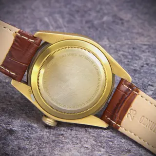 Tudor Black Bay Heritage Bronze 79250BA $3000 OBO *PRICE DROP*