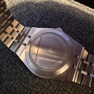 Tudor Royal 41mm LNIB