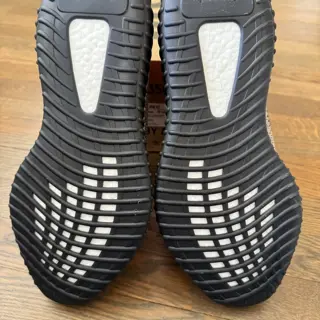 Yeezy 350 V2 “Beluga” - Size 11.5 - $180 (+shipping) obo CONUS