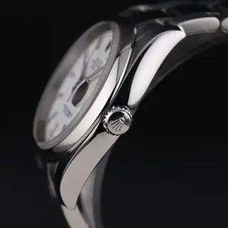 2011+ ROLEX DateJust 116200