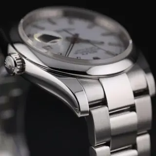 2011+ ROLEX DateJust 116200