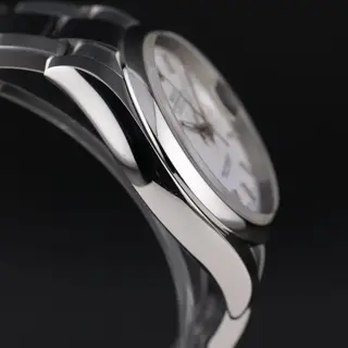 2011+ ROLEX DateJust 116200