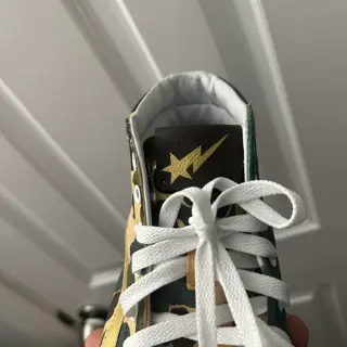 various used cheaper pairs 10-11 $30-$50 plus shipping