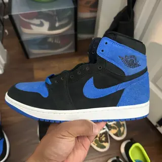various used cheaper pairs 10-11 $30-$50 plus shipping