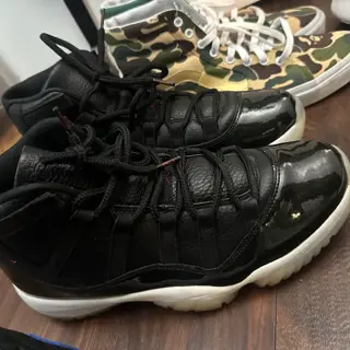 various used cheaper pairs 10-11 $30-$50 plus shipping