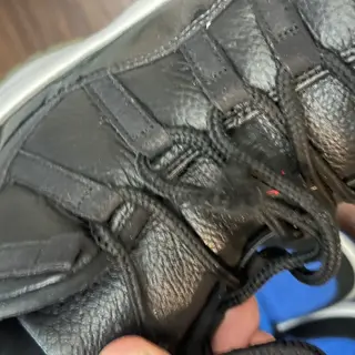 various used cheaper pairs 10-11 $30-$50 plus shipping