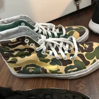 various used cheaper pairs 10-11 $30-$50 plus shipping