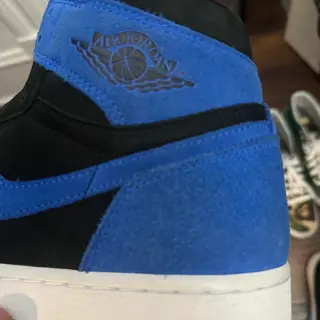 various used cheaper pairs 10-11 $30-$50 plus shipping