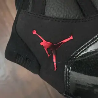 various used cheaper pairs 10-11 $30-$50 plus shipping