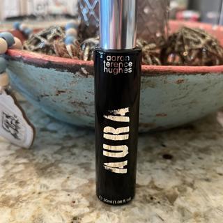 Aaron Terence Hughes Aura 30ml (bottle)