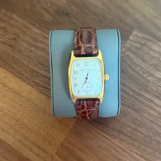 Hamilton Boulton American Classic Quartz H13431553