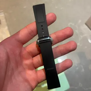 Straphabit 20mm Strap