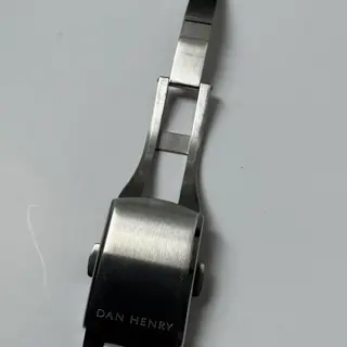 Dan Henry 1962 Bracelet *reserved*