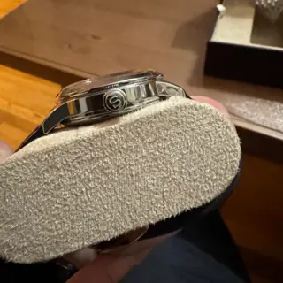 Seiko SSA361