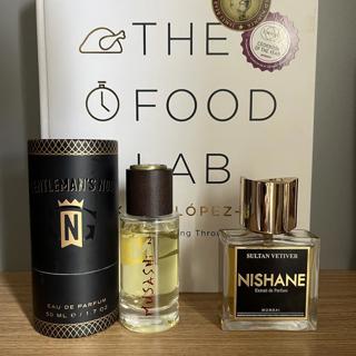 Catch & Release Sale Pt.2 (Bottle)