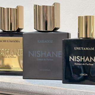 Nice, nice SPRING/SUMMER designer & niche decants, come check it out! (decant)