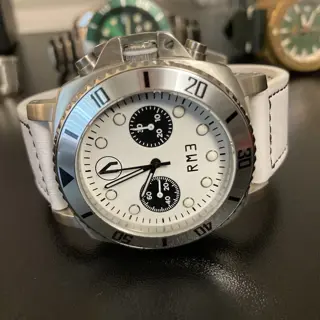 Summer Sale - 17 Watches from my collection - Zodiac, Tissot, Vario, Seiko, Mido, and more...