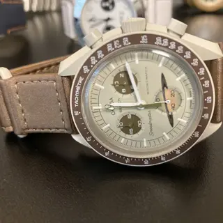 Summer Sale - 17 Watches from my collection - Zodiac, Tissot, Vario, Seiko, Mido, and more...